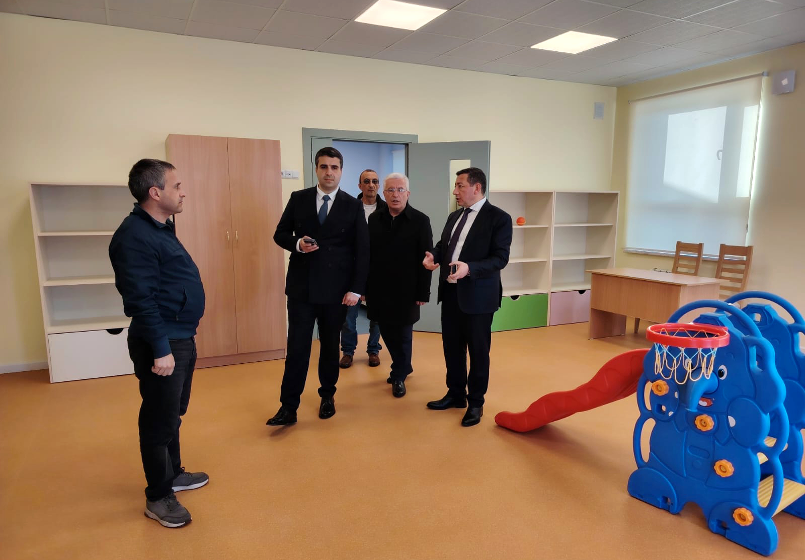  News photos 2026/Text-Ayc-Alagyaz/1.jpg